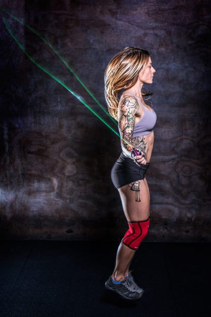 Omega Speed Rope
