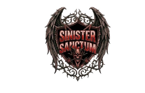 Sinister Strength and Conditioning