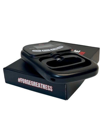 GREAT APE GRIP STRENGTH TESTER