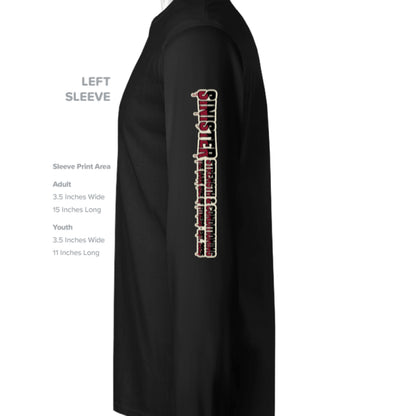 BLACK - SLEEVE_LEFT
