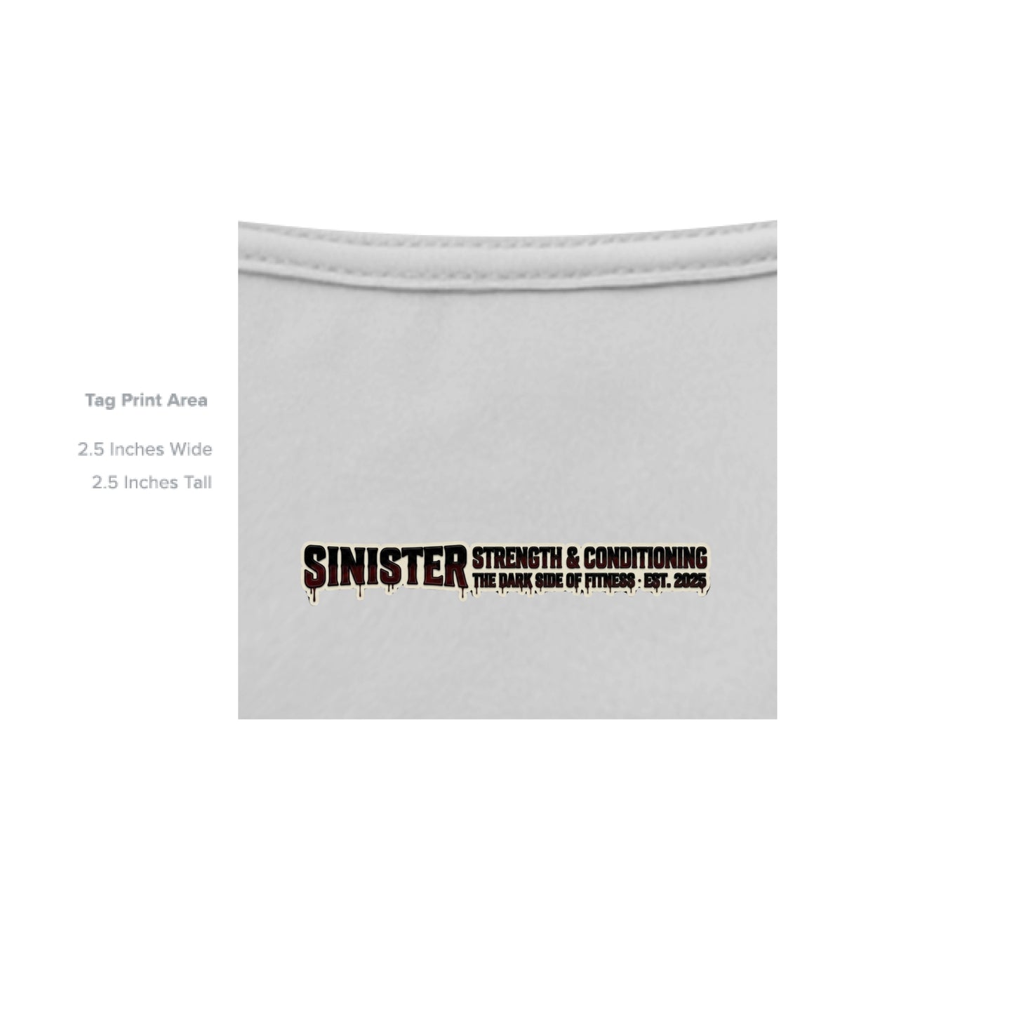 SILVER - INSIDE_TAG_LINE