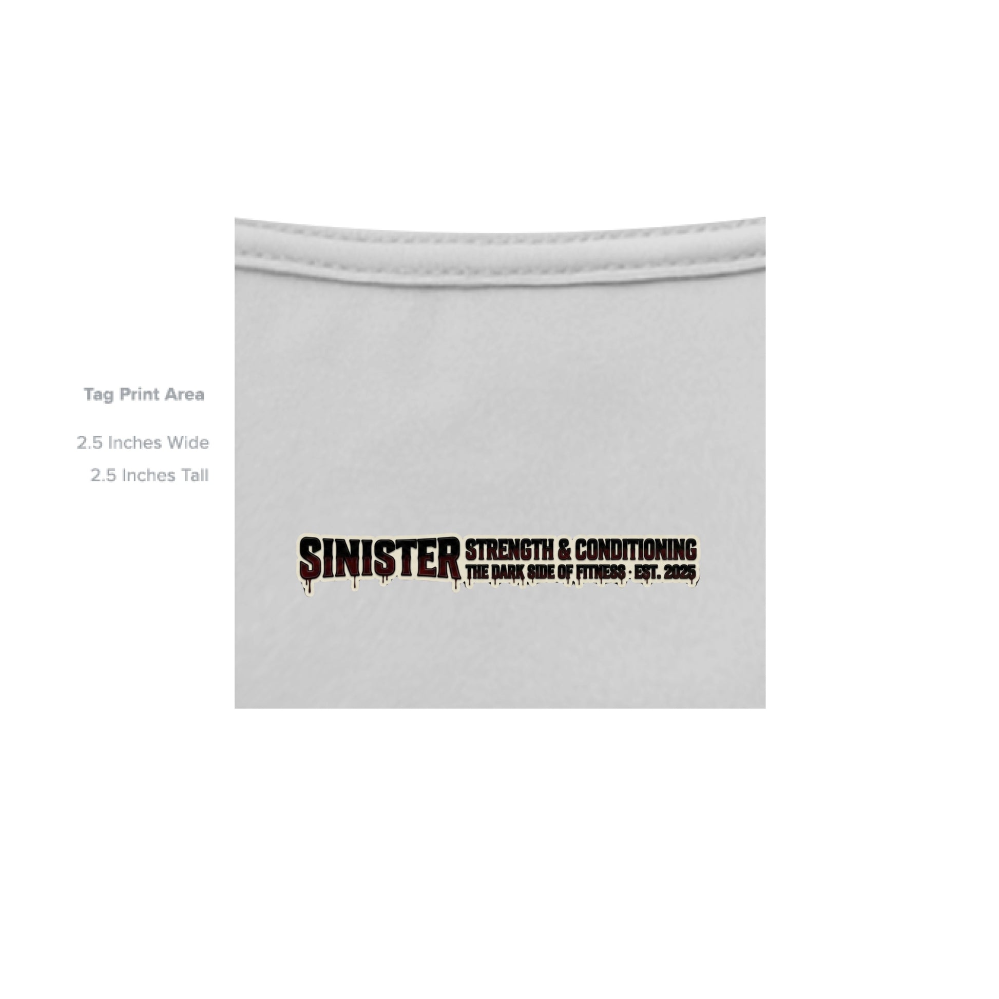 SILVER - INSIDE_TAG_LINE