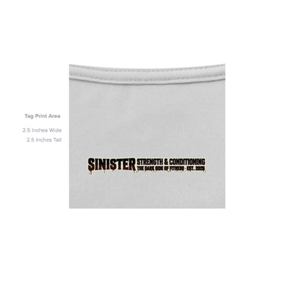 SILVER - INSIDE_TAG_LINE