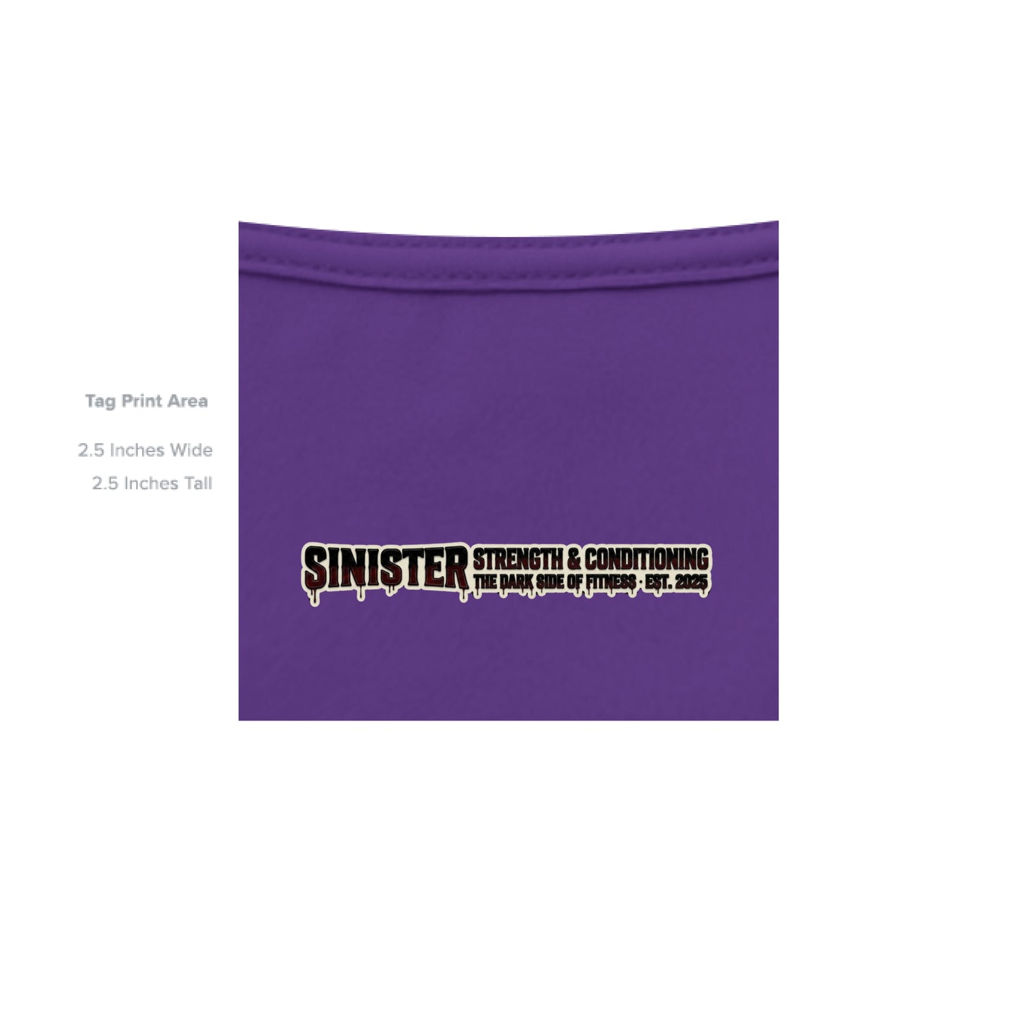 PURPLE - INSIDE_TAG_LINE