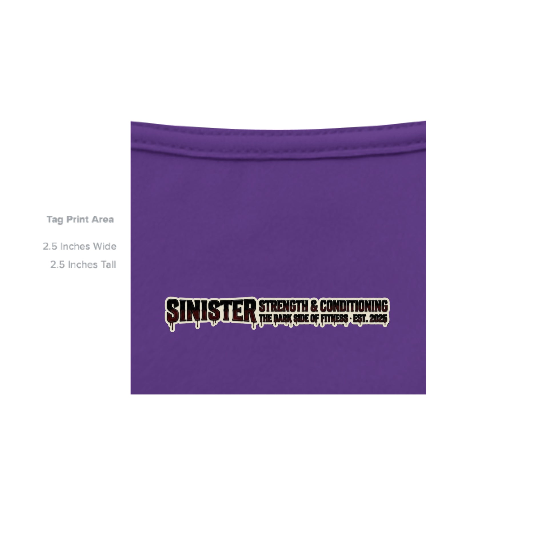 PURPLE - INSIDE_TAG_LINE