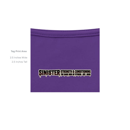 PURPLE - INSIDE_TAG_LINE