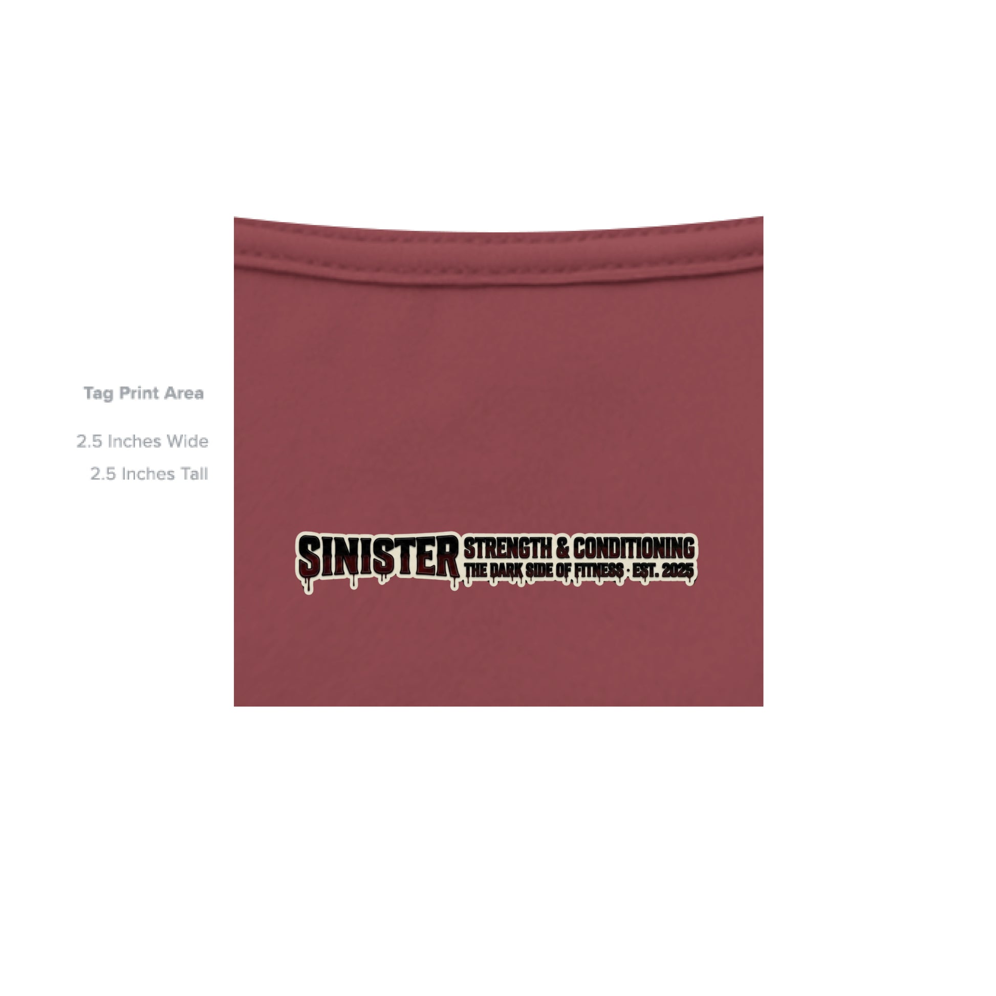 MAROON - INSIDE_TAG_LINE