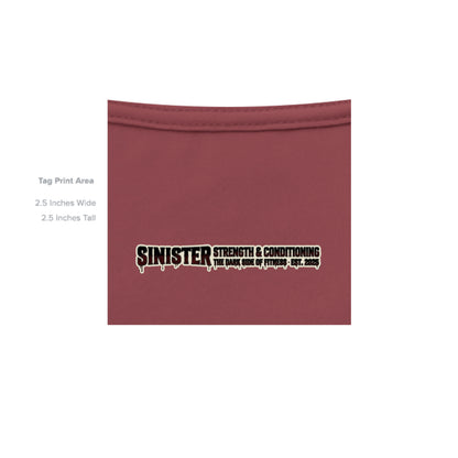 MAROON - INSIDE_TAG_LINE