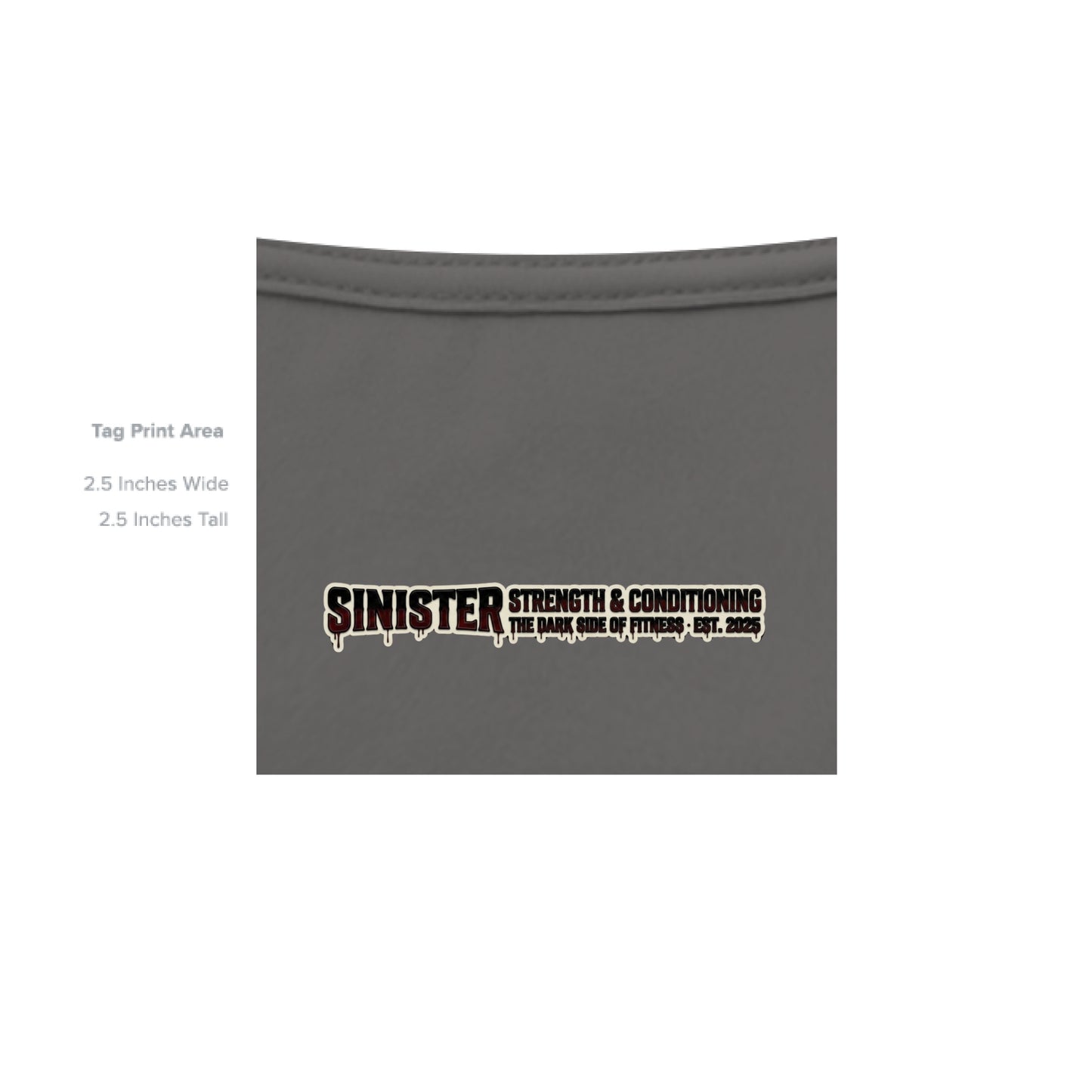 GRAPHITE - INSIDE_TAG_LINE