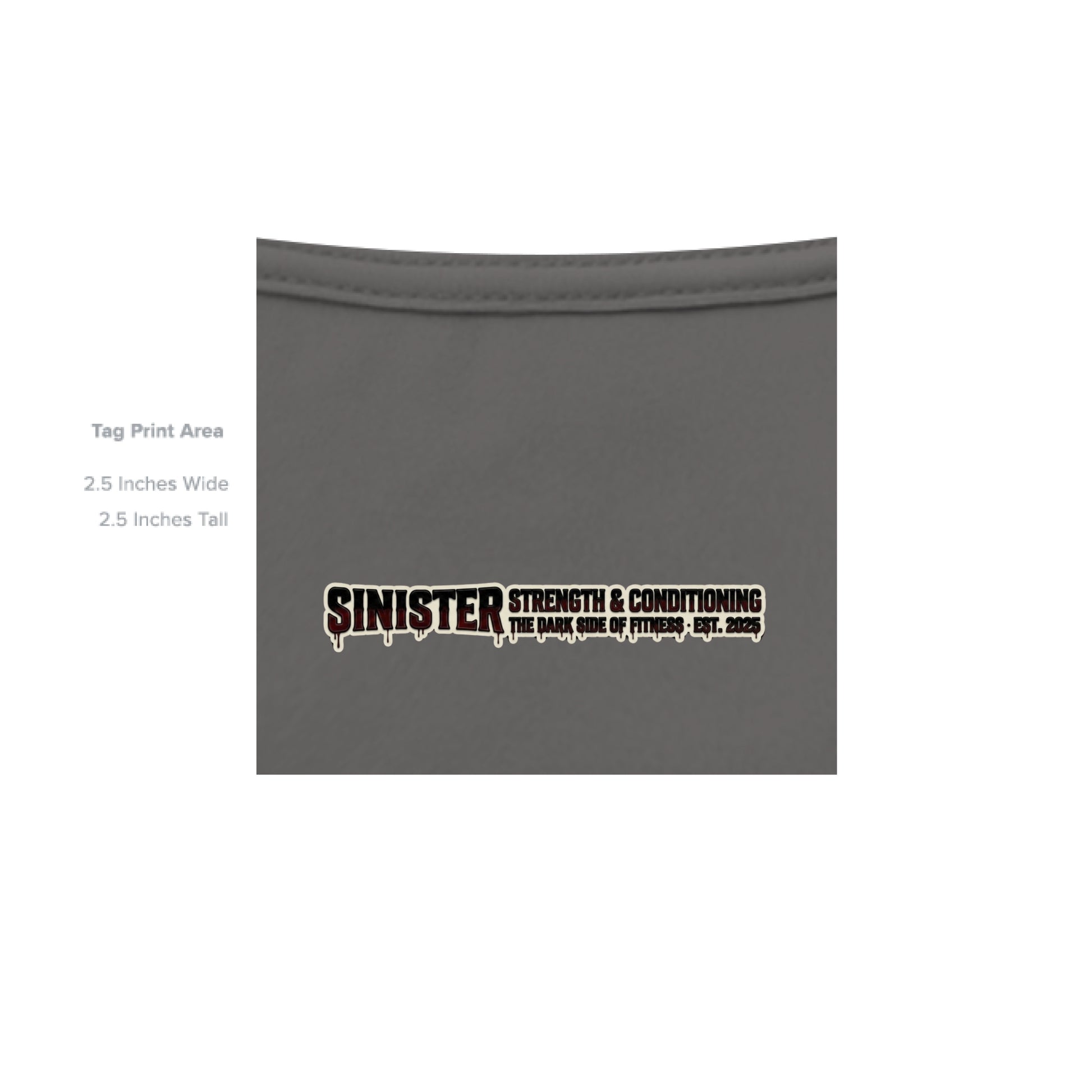 GRAPHITE - INSIDE_TAG_LINE