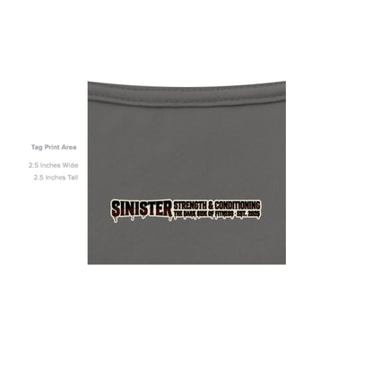 GRAPHITE - INSIDE_TAG_LINE