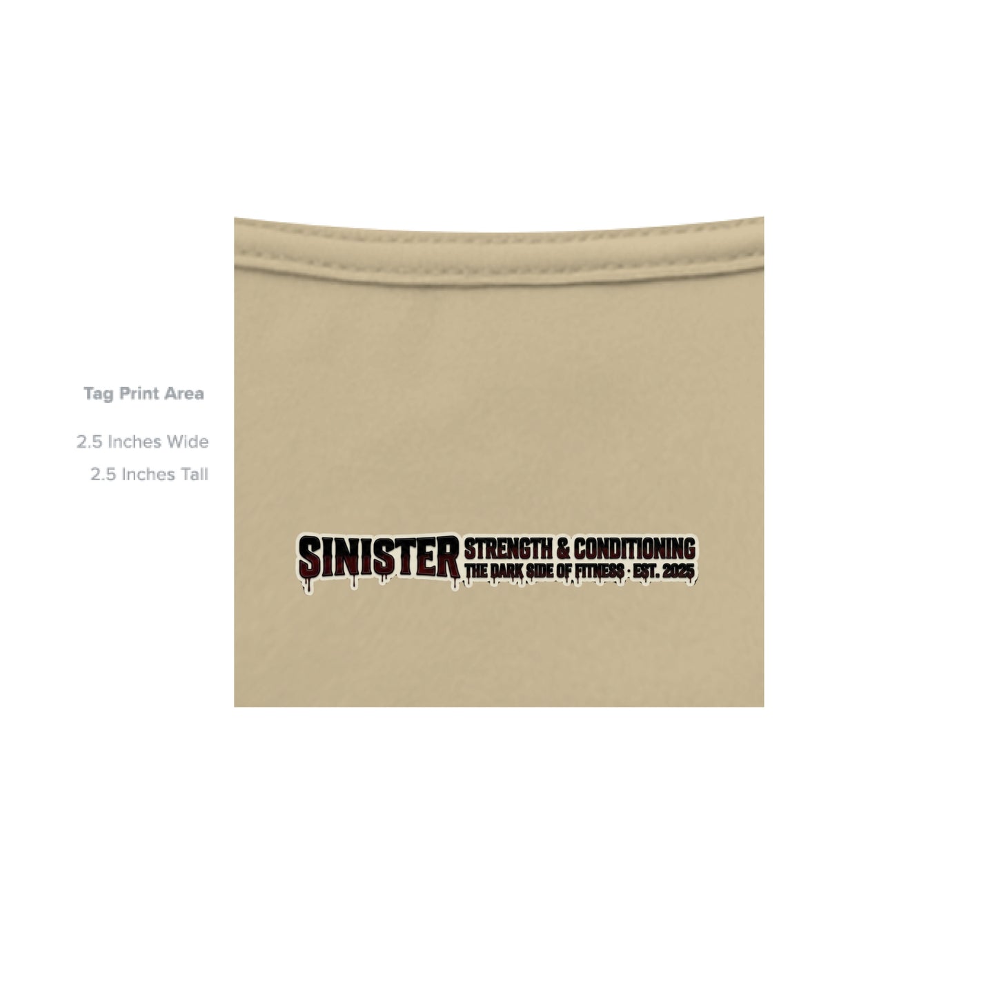 SAND - INSIDE_TAG_LINE