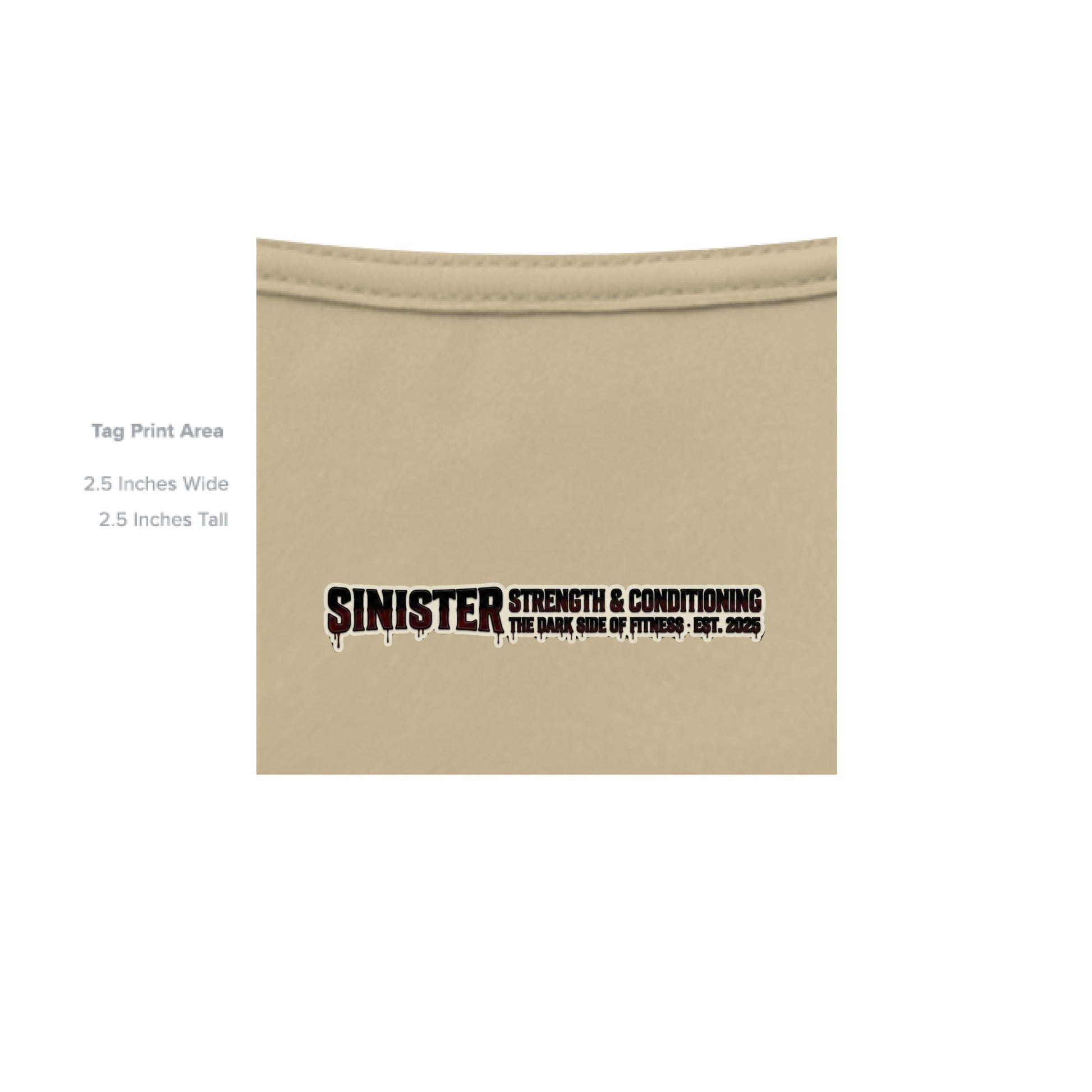 SAND - INSIDE_TAG_LINE