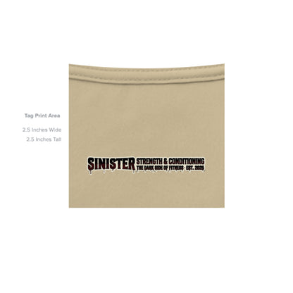 SAND - INSIDE_TAG_LINE