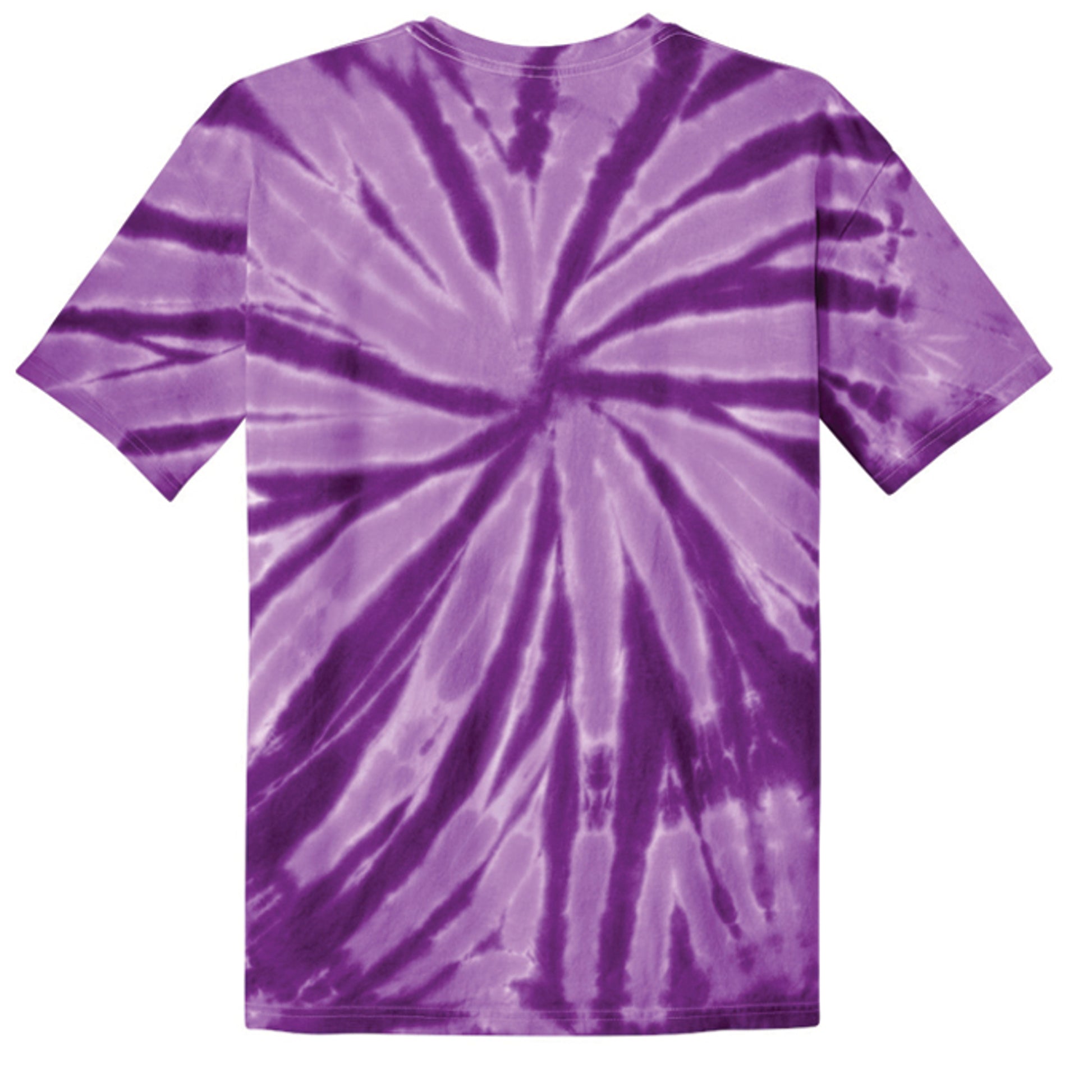 Purple - PC147Y - BACK