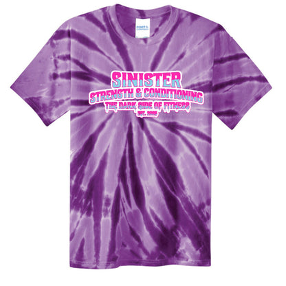 Purple - PC147Y - FRONT