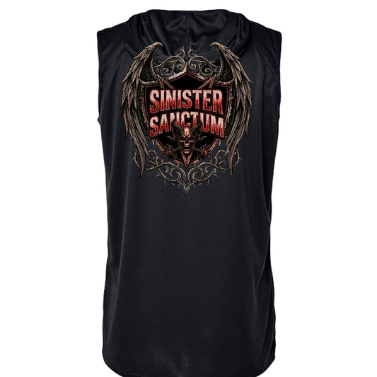 Black - 4108 - BACK