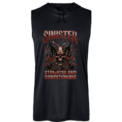 Black - 4108 - FRONT
